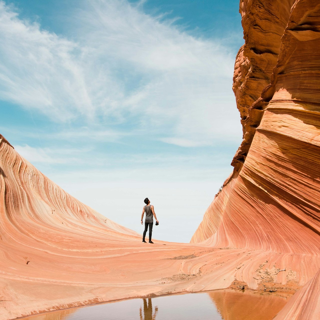 men-is-watching-amazement-of-nature